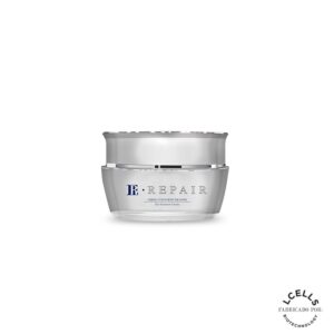 Crema contorno de ojos E-REPAIR