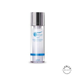 Crema de ojos C-EYE DAY