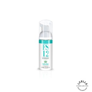 Dermolimpiador FS12 50ml