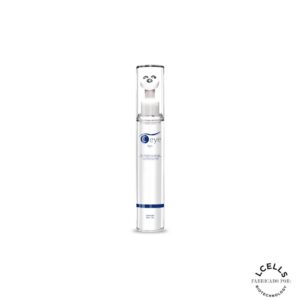 Gel contorno de ojos C-EYE NIGHT