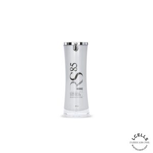 Suero facial regenerador RS85
