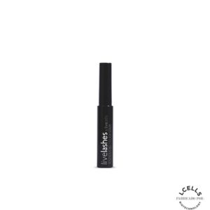 Suero regenerador de pestañas LIVELASHES