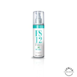 Dermolimpiador FS12 230ml